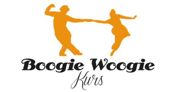 Boogie Woogie course