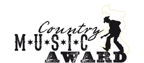 Country Music Award