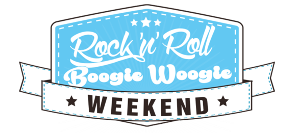 Rock 'n' Roll & Boogie Woogie Weekend