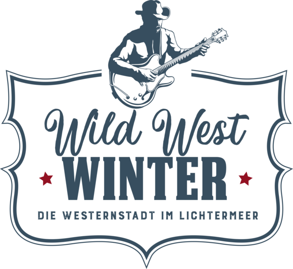 Wild West Winter