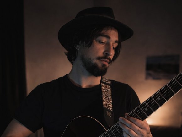 Milan Samko (CZ) Milan Samko (CZ)