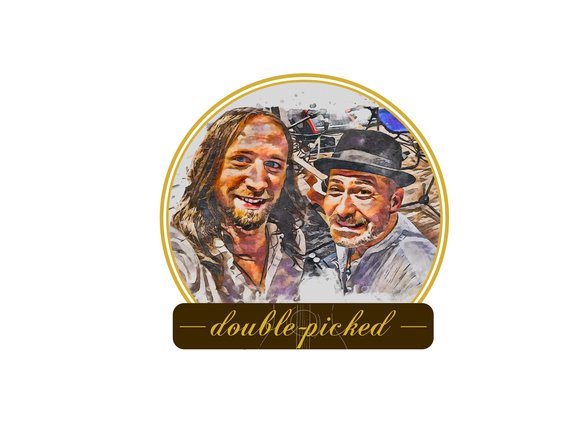 Double Picked