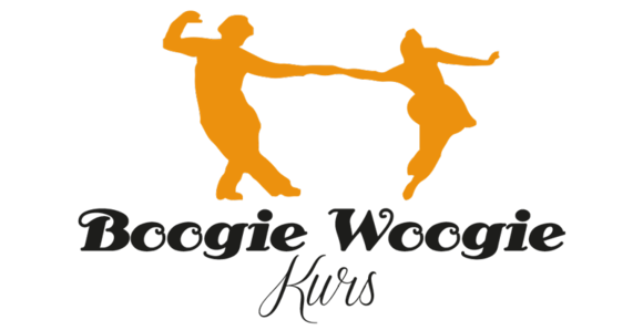 Boogie Woogie Kurs