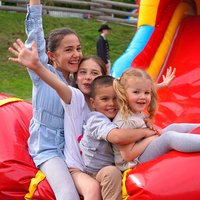 Kids Days Kids Days