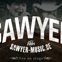 Sawyer, sawyer-music.de