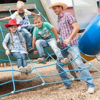 Familiensonntag Familiensonntag