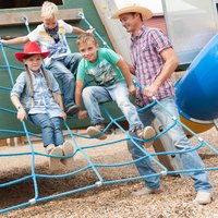 Familiensonntag Familiensonntag