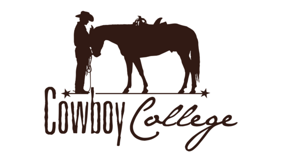 Cowboy College