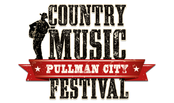 Country Music Festival