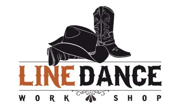 Line Dance-Workshop
