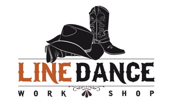 Line Dance Workshop