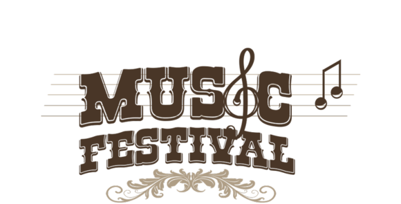 Pullman Music Festival