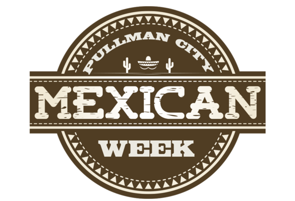 Mexican Week