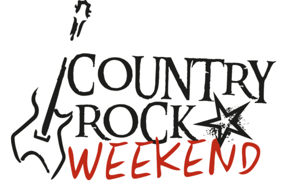 Country Rock Weekend
