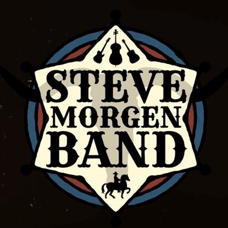Steve Morgen Band