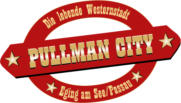 Pullman City - Die lebende Westernstadt